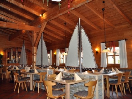 Foto: Pizzeria ADRIA