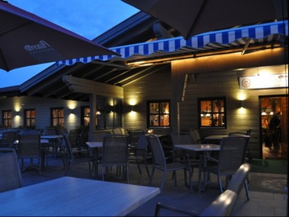 Foto: Pizzeria ADRIA