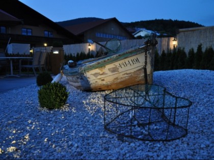 Foto: Pizzeria ADRIA