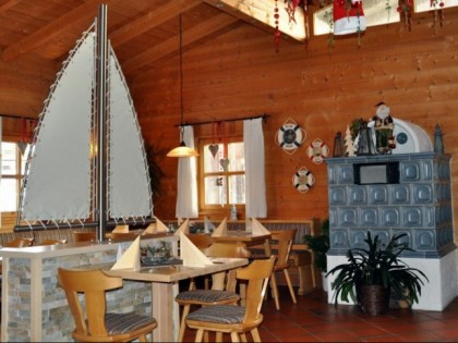 Foto: Pizzeria ADRIA