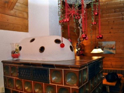 Foto: Pizzeria ADRIA