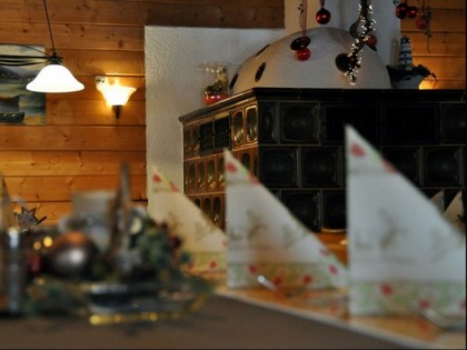 Foto: Pizzeria ADRIA
