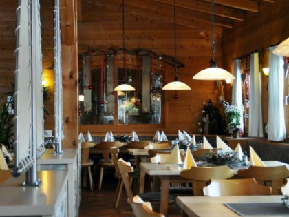 Foto: Pizzeria ADRIA